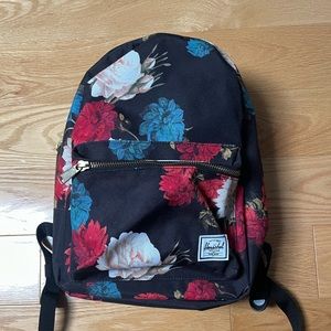 Herschel Mini Backpack